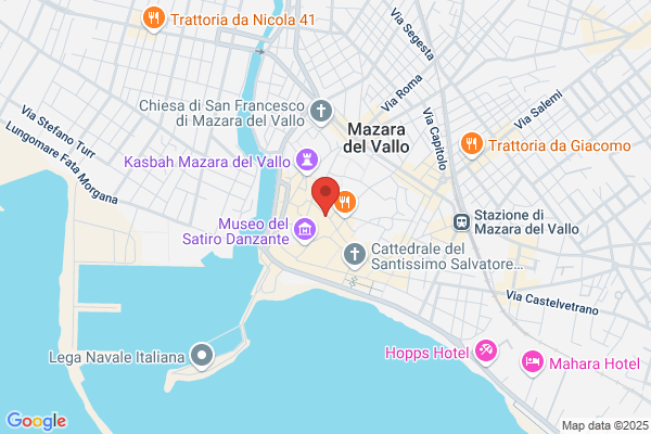 Gioielleria Giubilato Di Giubilato Ivana