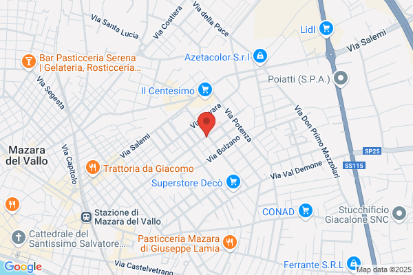 Municipio