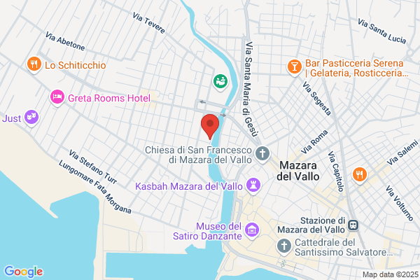 Officina Iniezione