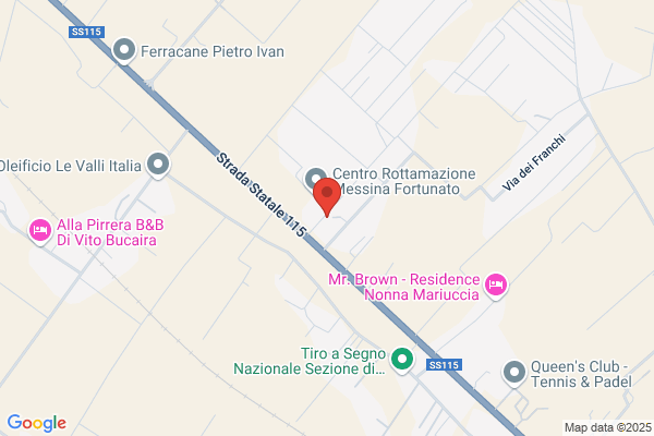 Dimensione gomme