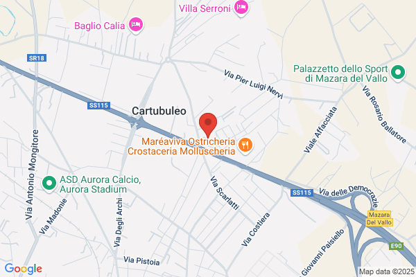 Edisan