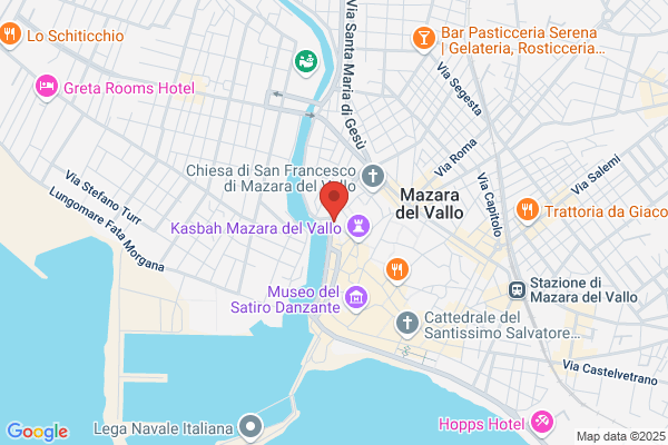 Gelateria Diadema Antonino + C Snc