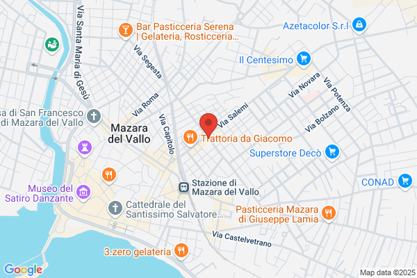La Boutique dell'Incisione