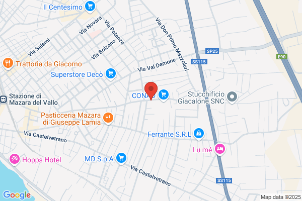Sis Soc.Italiana Scommesse