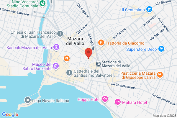 Il Borgo S.R.L.