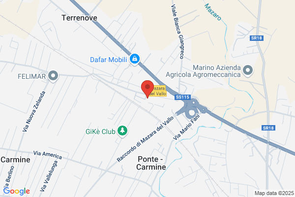 TENUTA REPIE'