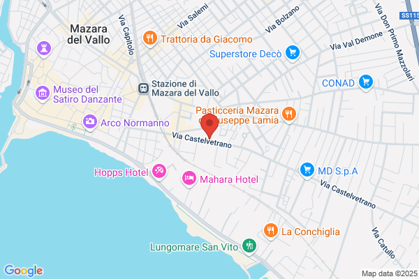 Centro Emodialisi Galeno