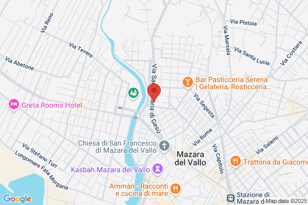 Istituto Nazionale Della Previdenza Sociale