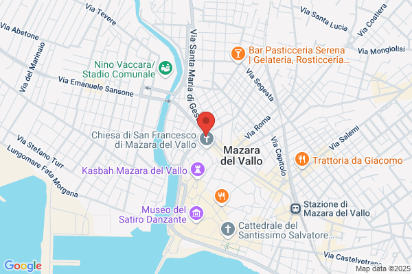 Mail Boxes Etc. - Centro MBE 2579