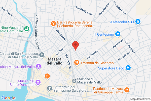 Patronato Ital-Uil