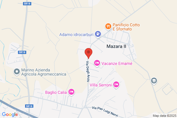 Traslochi Casa Nuova