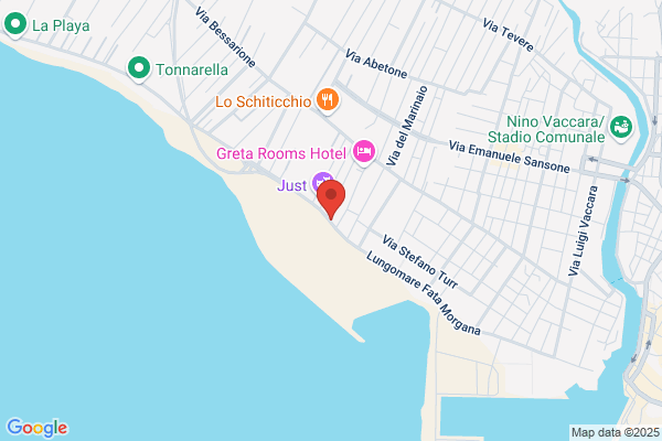 Niro Srl