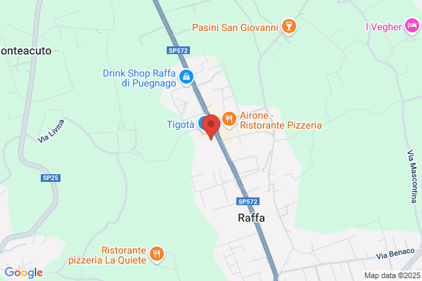 Gentauto Centro Revisioni