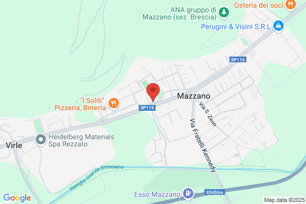 Areacasa Servizi Immobiliari
