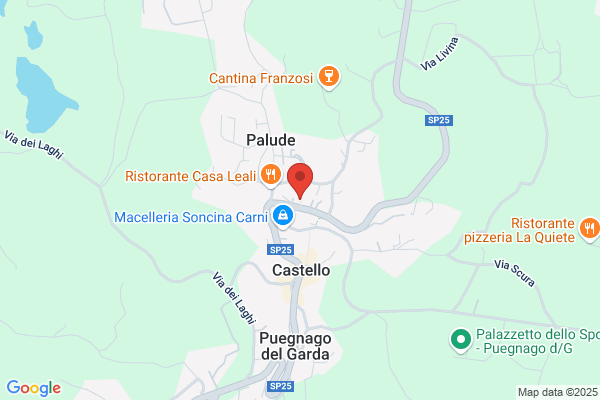 GardaDomizil Immobili