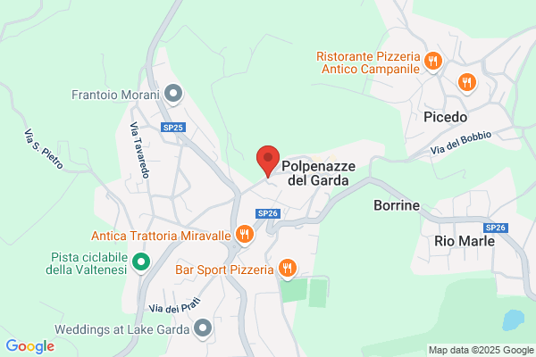 Guardini Service Assicurazioni