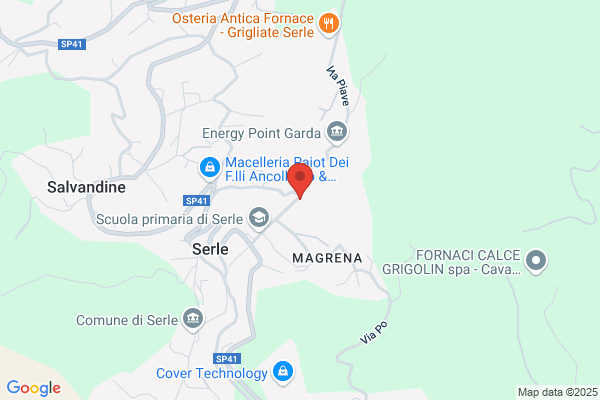 Impresa Edile Tonni Ettore