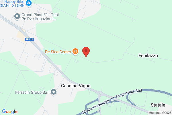 24H ARTIGIAN RIPARAZIONE FABBRI - IDRAULICI - ELETTRICISTI