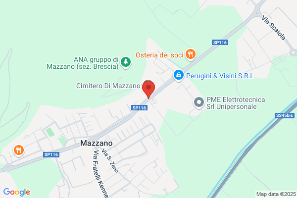 24H ARTIGIAN RIPARAZIONE FABBRI - IDRAULICI - ELETTRICISTI
