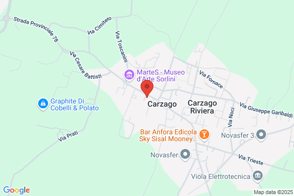 Gabana Arredamenti