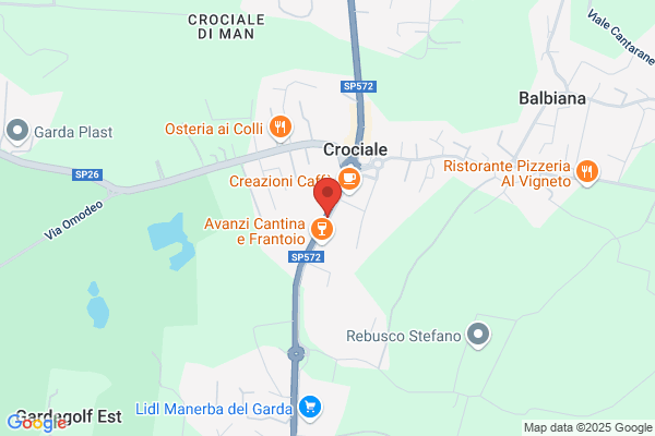 Impresa di Pulizie Novalux