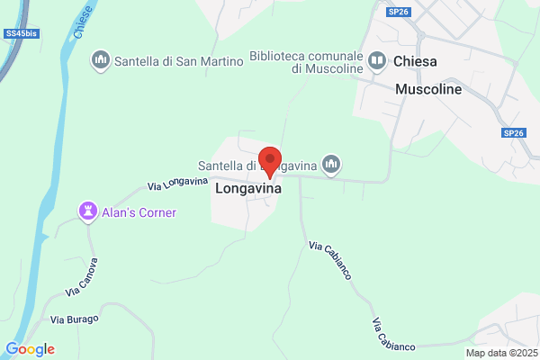 Spazzacamino - Pulizia Canne Fumarie Ecoproject