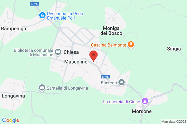 Estetica e Abbronzatura Jolie