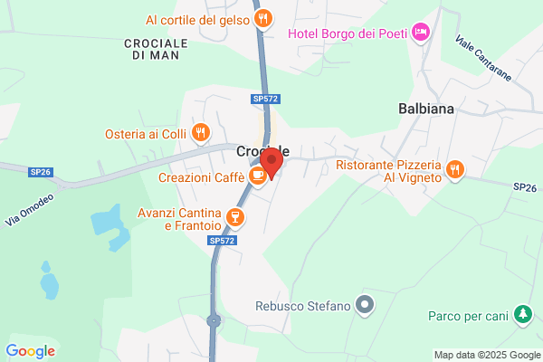 Profumeria e Centro Estetico Malice