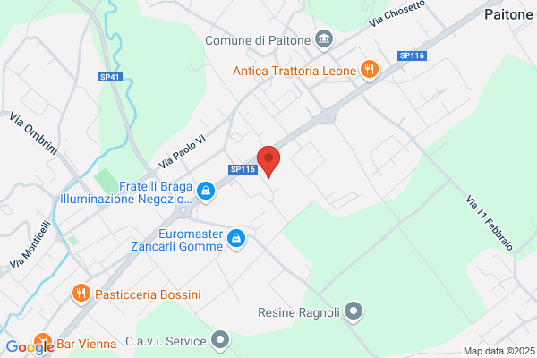 Ariete Marmi
