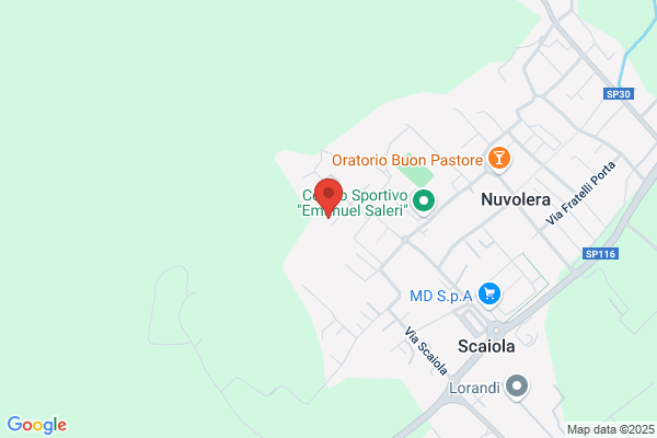 Onoranze Funebri Caravaggi