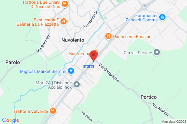 Onoranze Funebri Generali Brescia IVAN ZANON