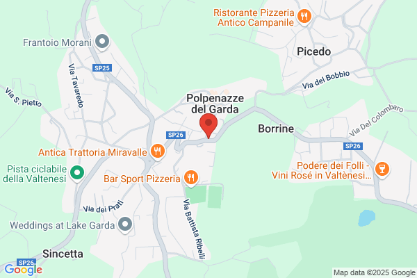 Emmezeta Sistemi di Sicurezza