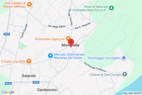 Ferramenta e Casalinghi Quaresmini