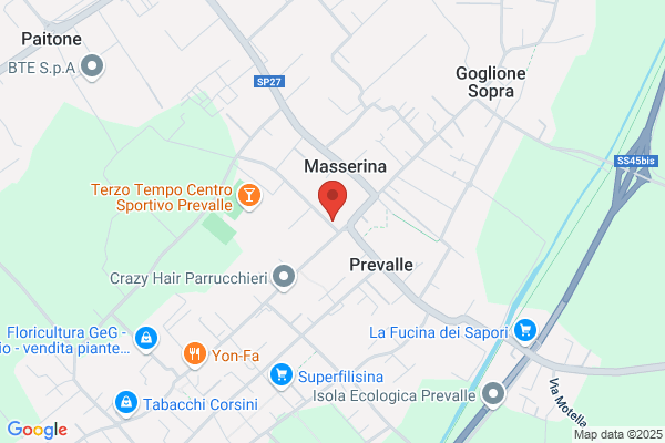Isolcasa