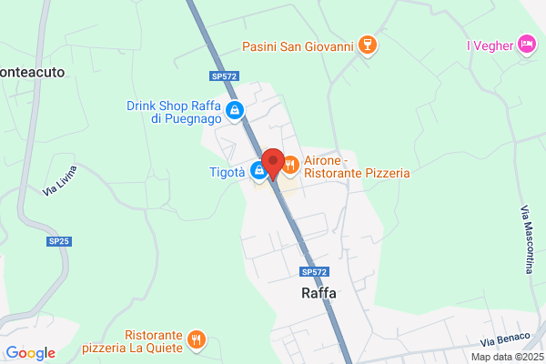 Podavini Carni