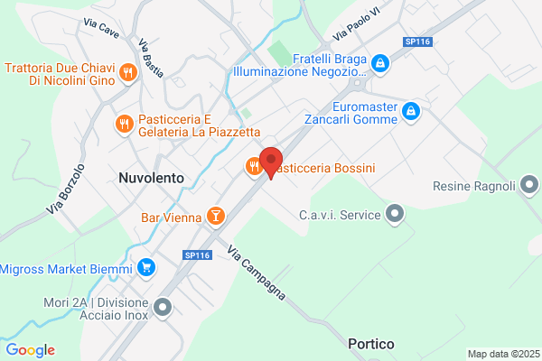 Volantinaggio - Il Tappeto Volante