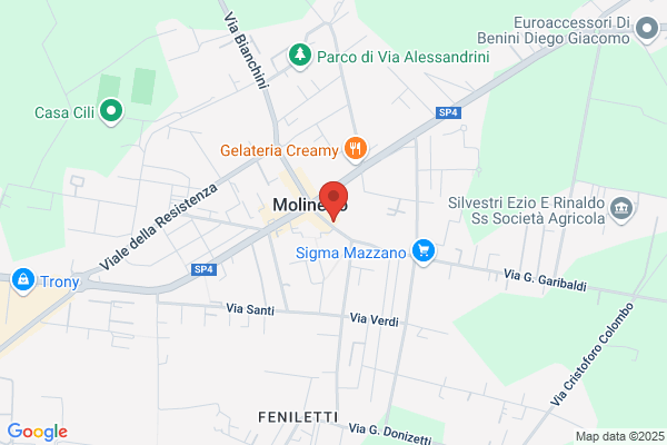 Addobbi Floreali Onoranze Funebri Mazzano