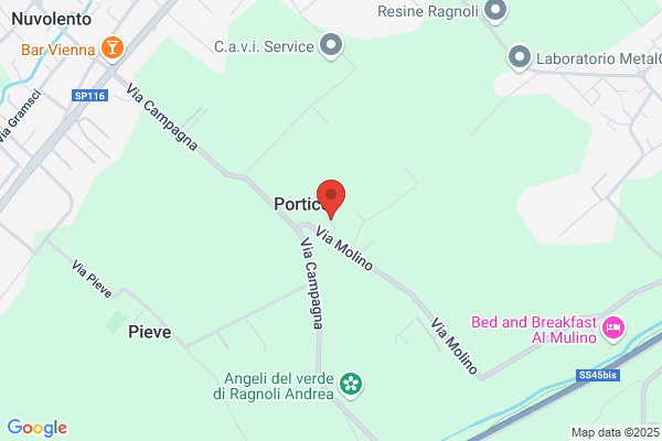 Aderenti Commercio Carbone