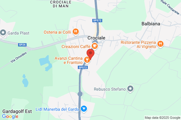 Macelleria Soncina