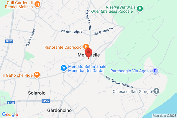 Macelleria da Stefano