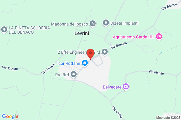Nautica Soiano