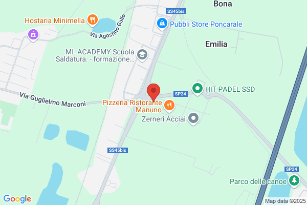 Polipav Pavimenti