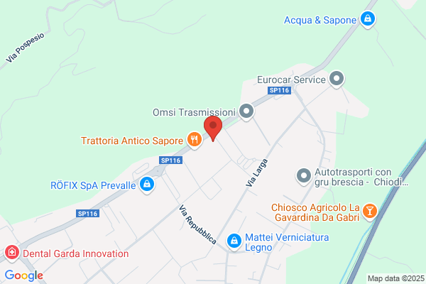 Sa.Ba. Tende e Tendaggi