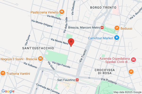 Studio Associato Monticelli Commercialisti