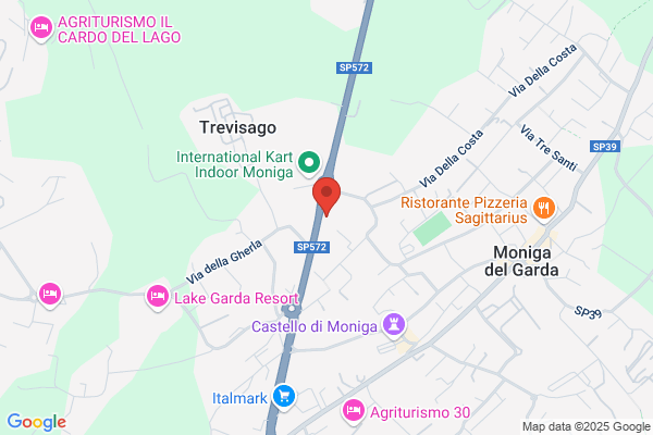 Dal Contadino