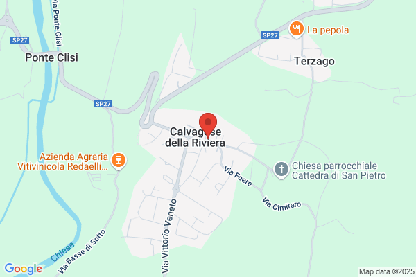 Il Profumo Del Pane