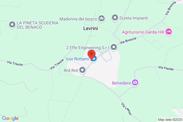 Nuova Plastiline