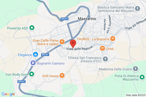 Enoteca la bottiglieria