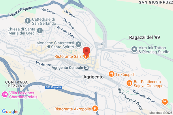 Federazione Italiana Della Caccia