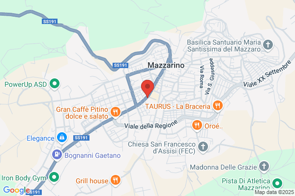 Giannino Carmela